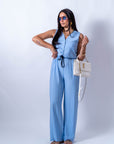 Coordinato Marisol