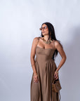 Dress Julieta