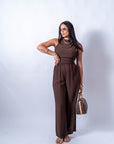 Coordinato Ambra
