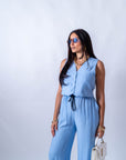 Coordinato Marisol