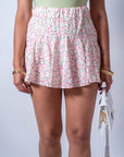 Pantagonna Little Rose
