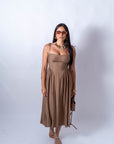 Dress Julieta