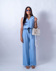 Coordinato Marisol