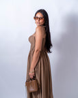 Dress Julieta