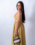 Dress Julieta