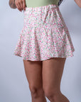 Pantagonna Little Rose