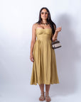 Dress Julieta