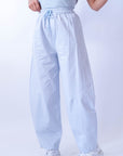 Pantalone Balloon