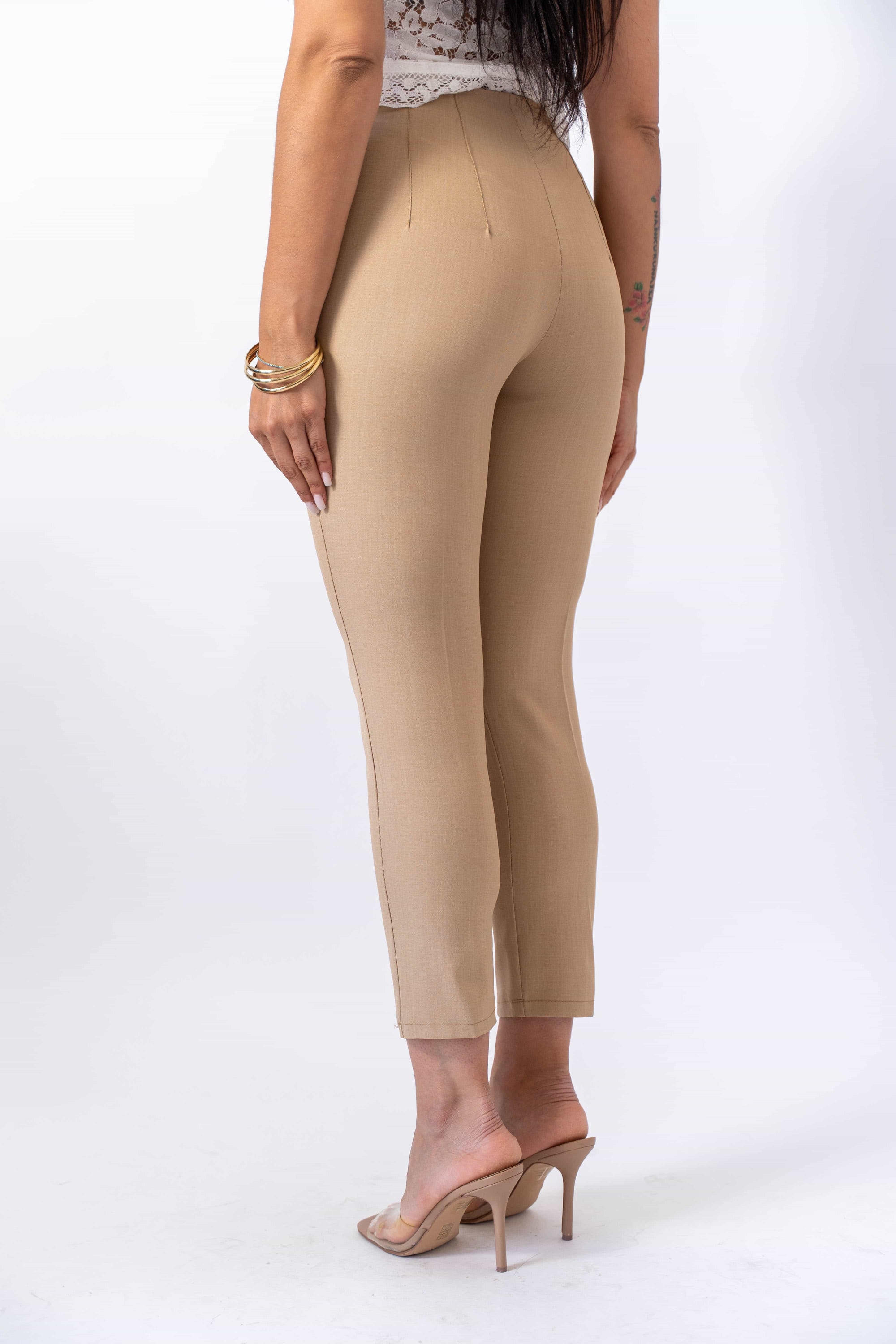 Pantalone Classico