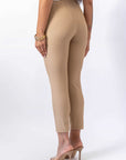 Pantalone Classico