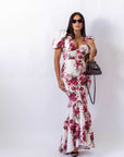 Dress Rosmery
