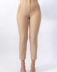 Pantalone Classico