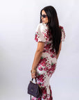 Dress Rosmery