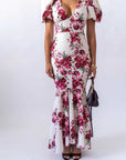 Dress Rosmery