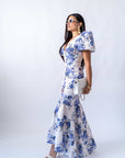 Dress Rosmery