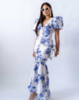 Dress Rosmery
