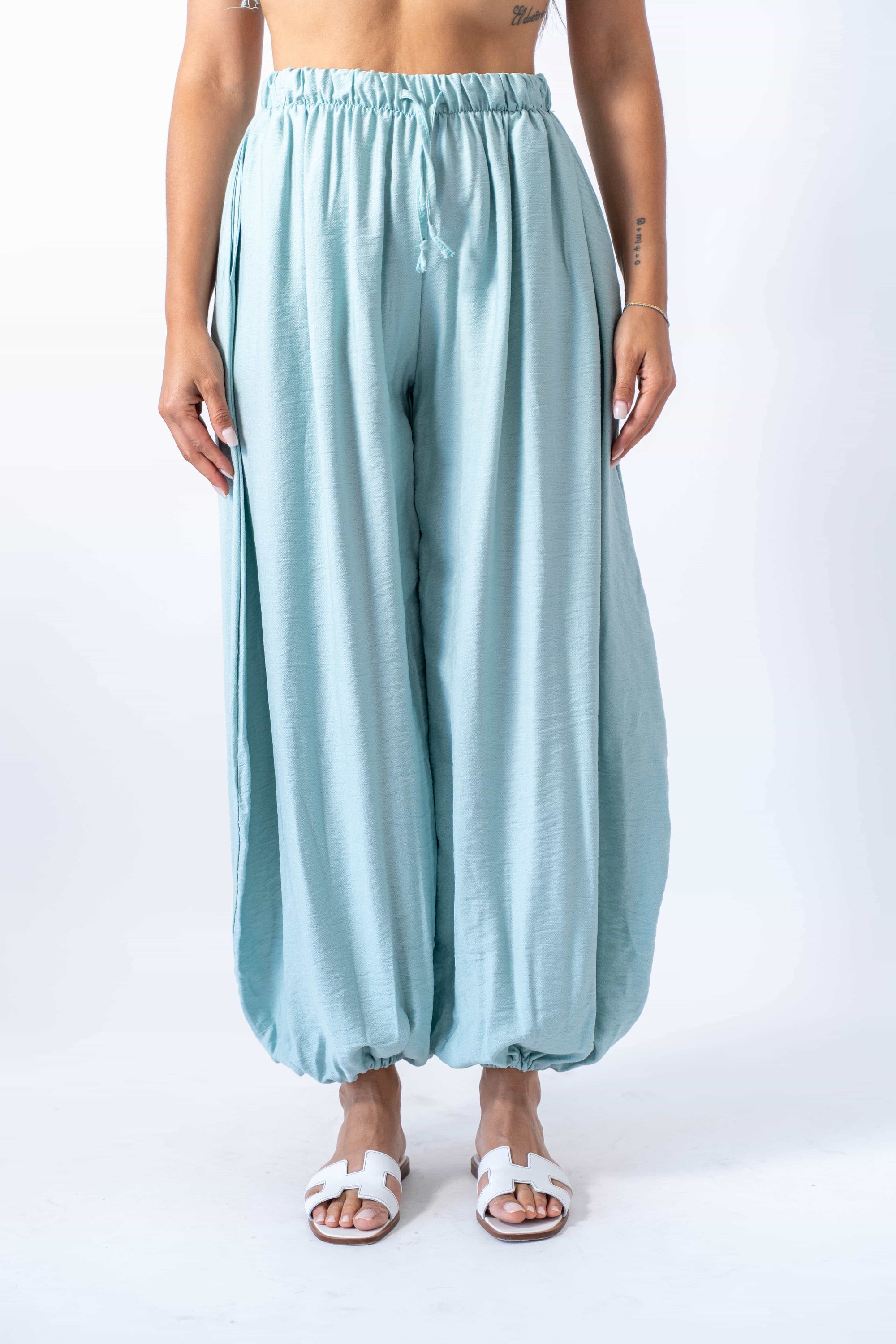 Coordinato Jasmine