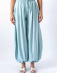 Coordinato Jasmine