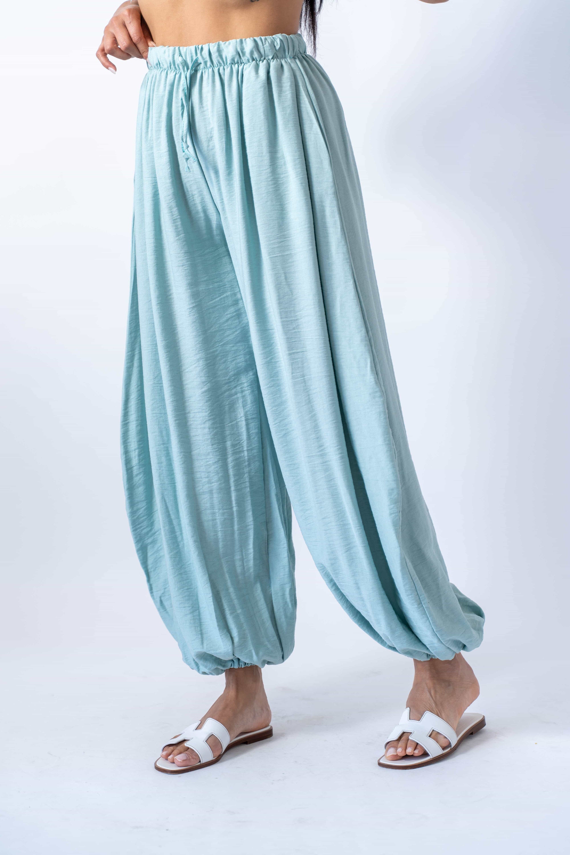Coordinato Jasmine