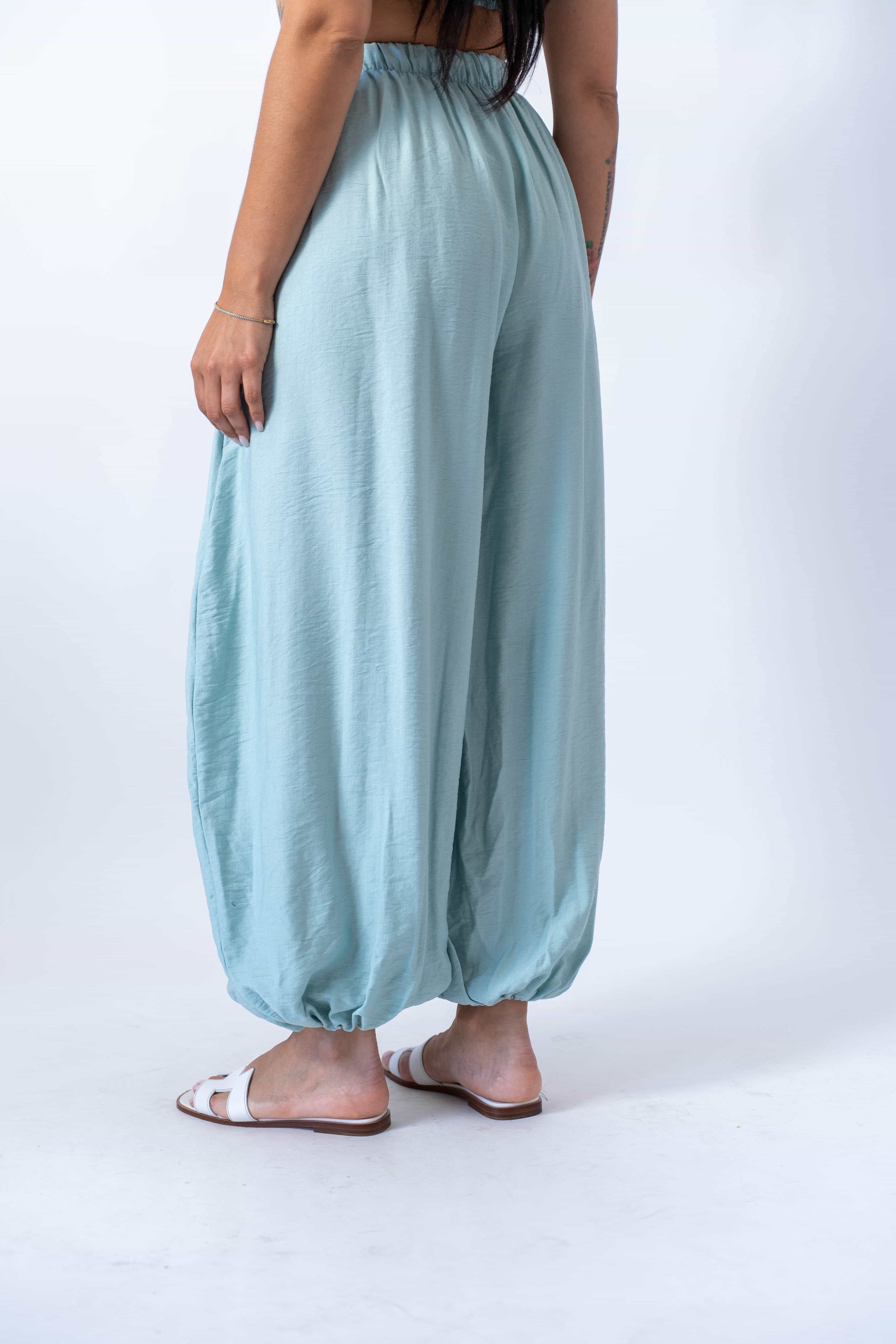 Coordinato Jasmine