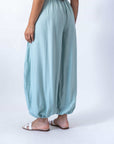 Coordinato Jasmine