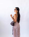 Dress Macarena