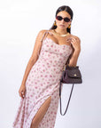 Dress Macarena