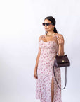 Dress Macarena