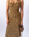 Dress Macarena