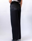 Pantalone Satin