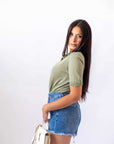 Polo Green