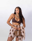 Bralette Eva