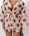 Coordinato Sun