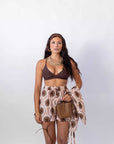 Bralette Eva