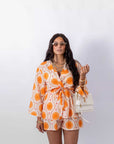 Coordinato Sun