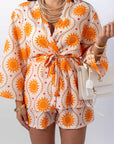 Coordinato Sun