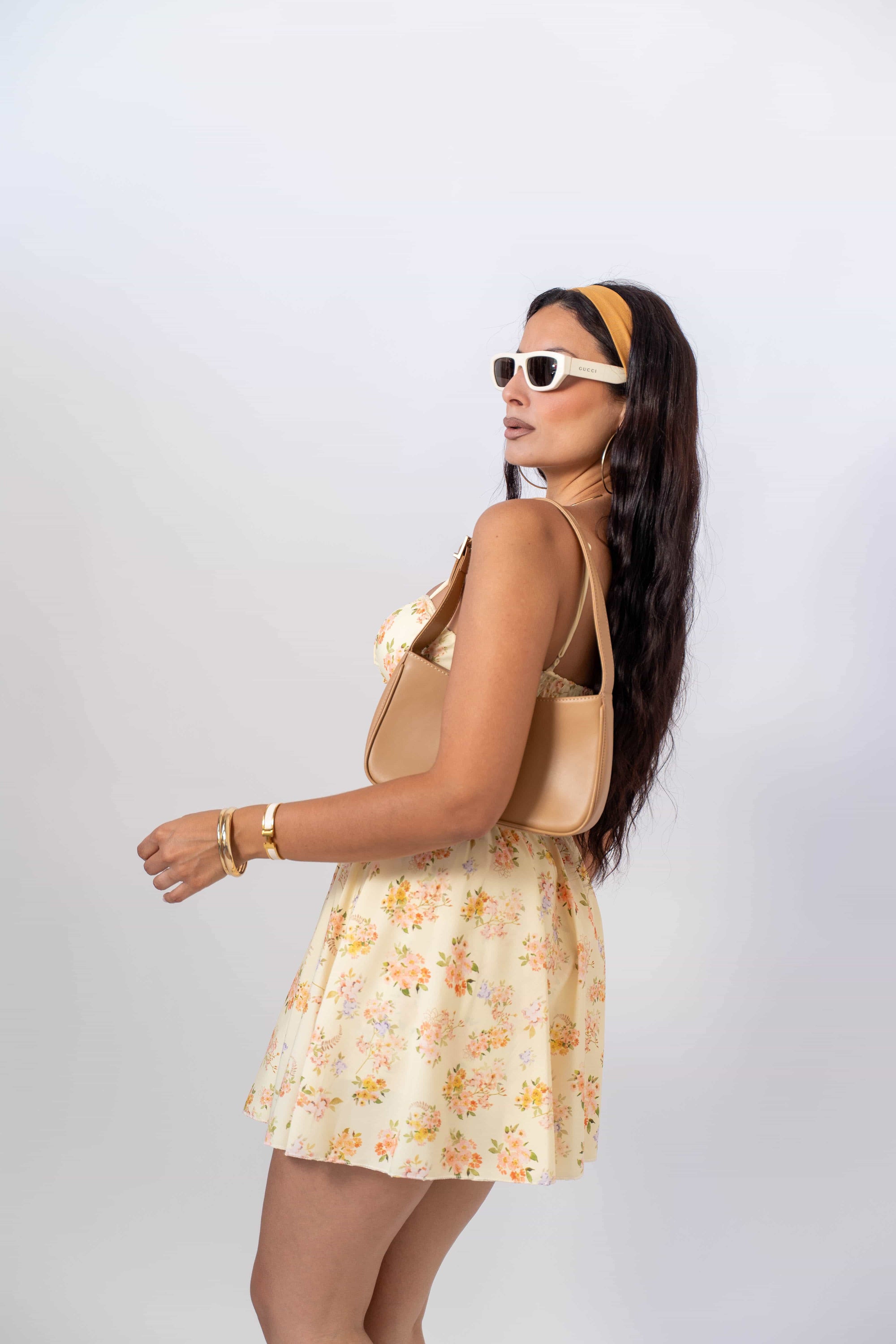 Dress Camelia