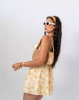 Dress Camelia