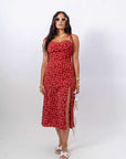 Dress Ivana