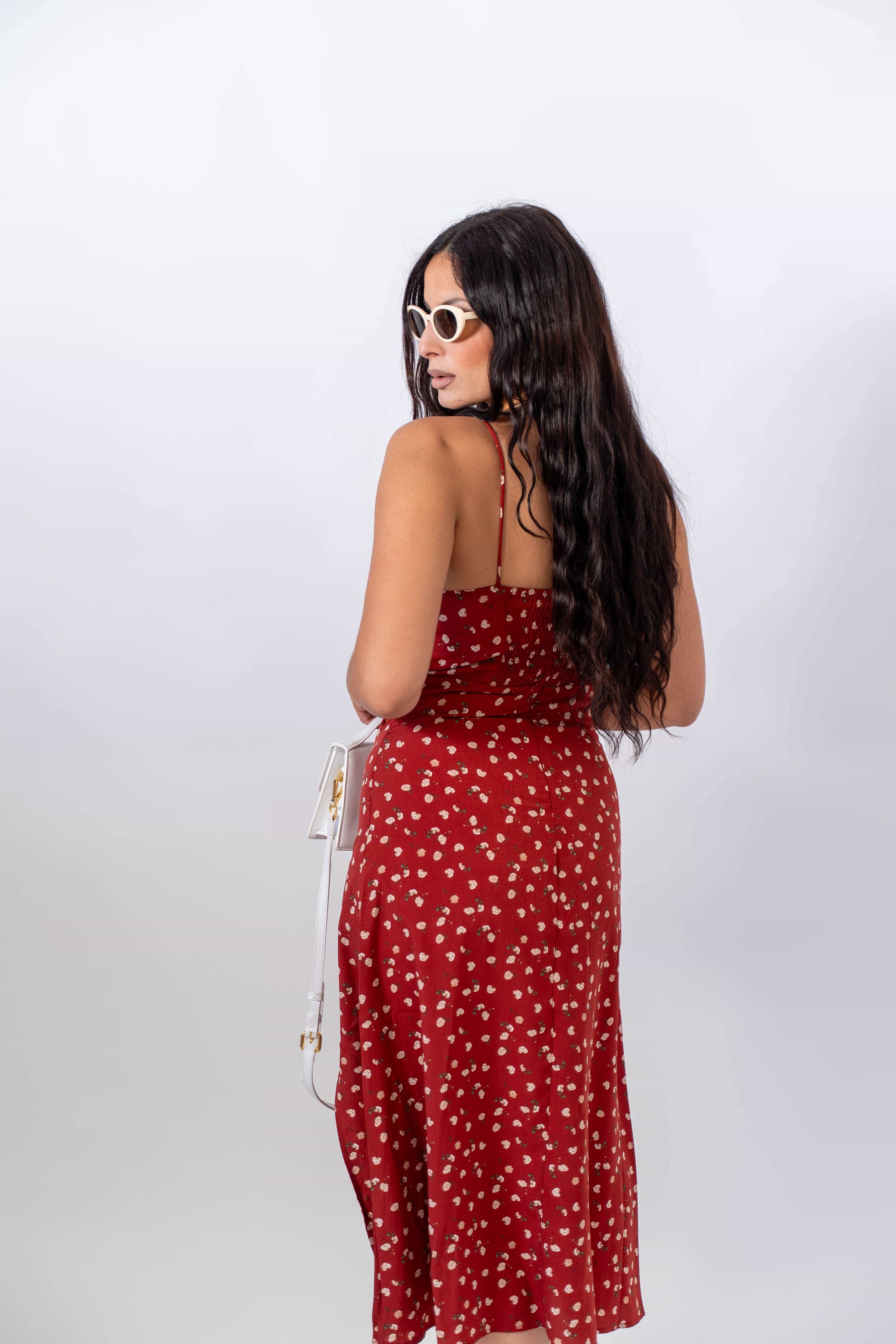 Dress Ivana