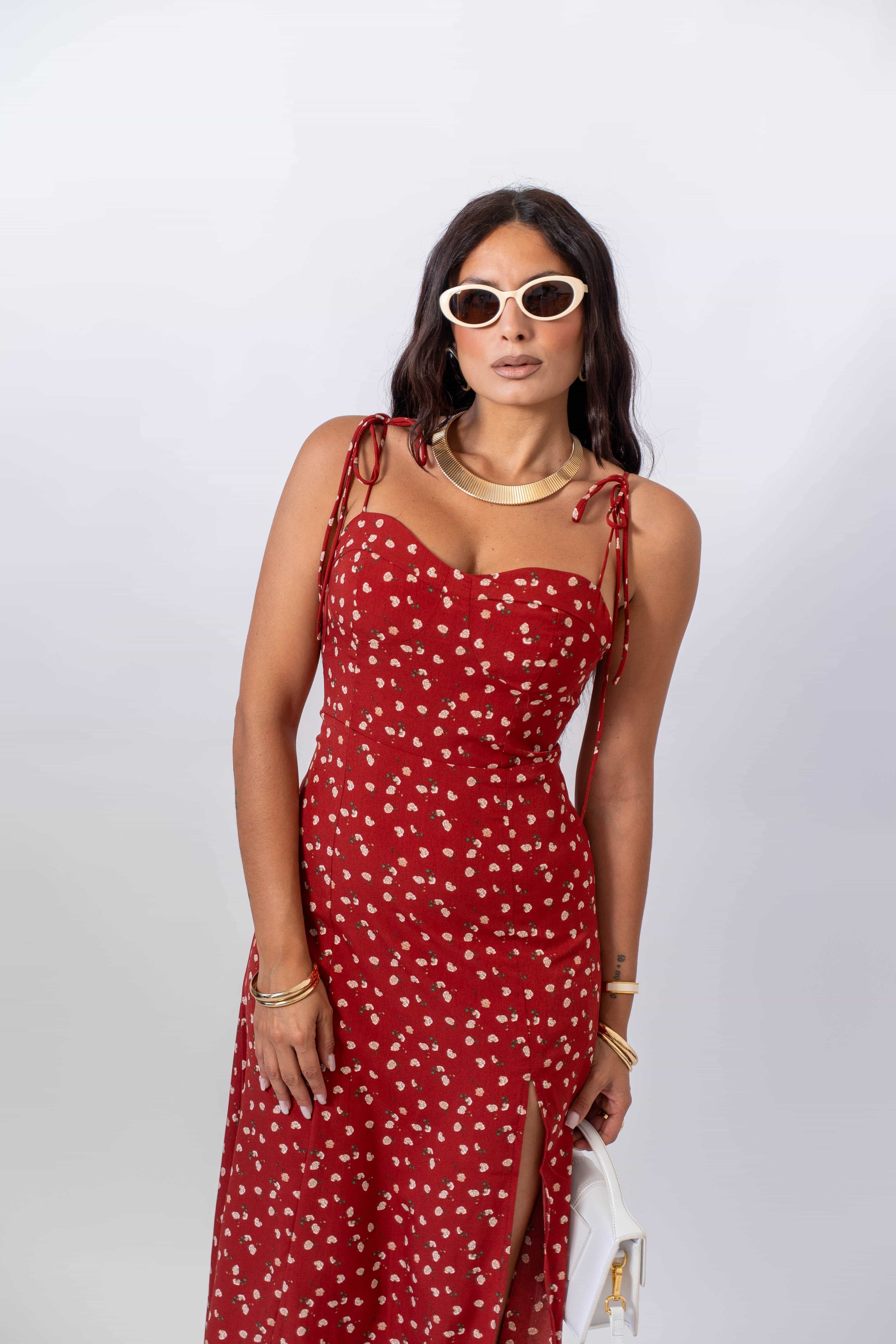Dress Ivana