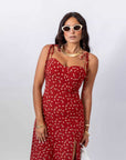Dress Ivana