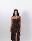Dress Ivana