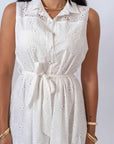 Dress Corfù