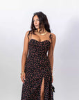 Dress Ivana