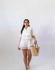 Coordinato Sydney