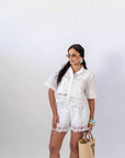 Coordinato Sydney
