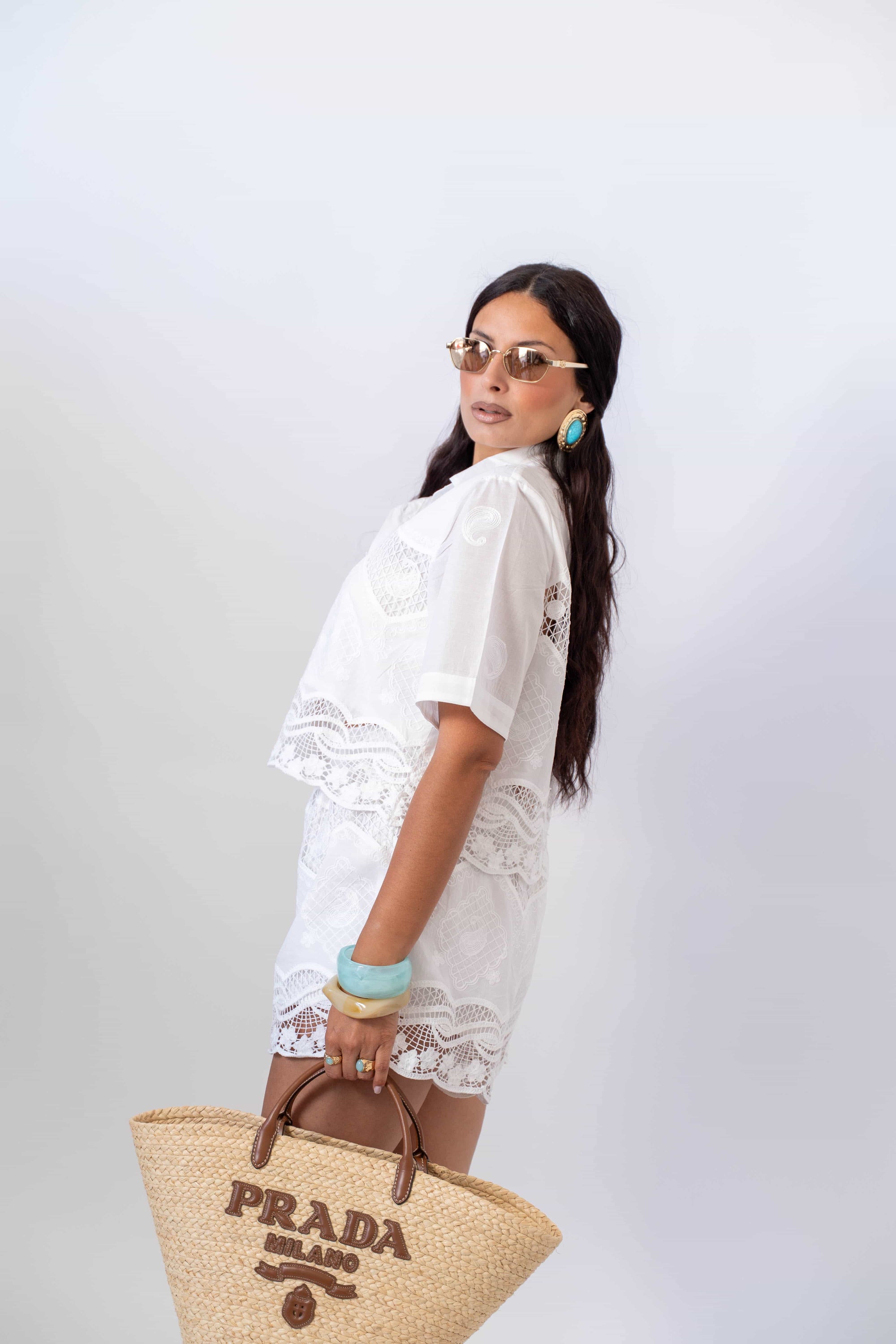 Coordinato Sydney