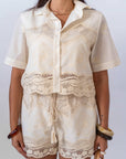 Coordinato Sydney