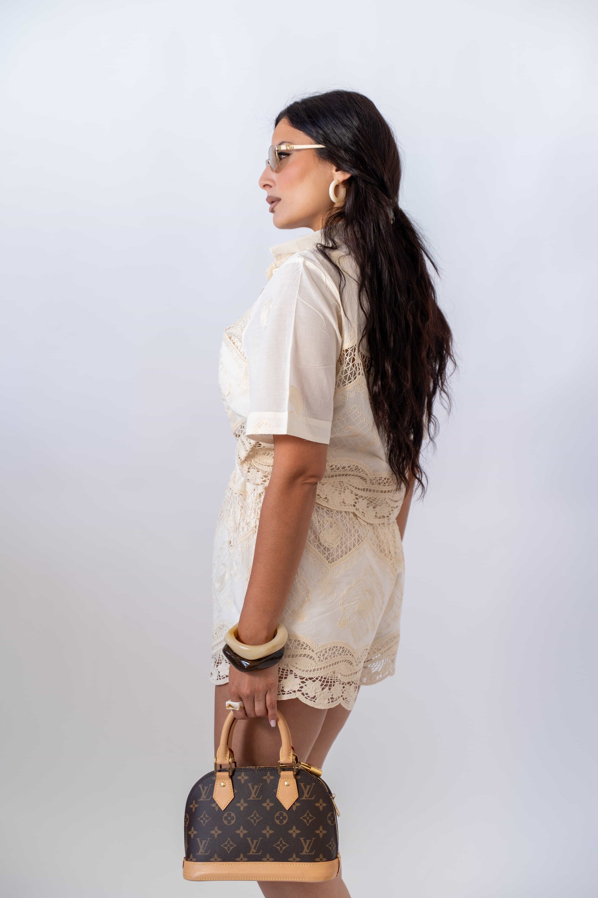 Coordinato Sydney